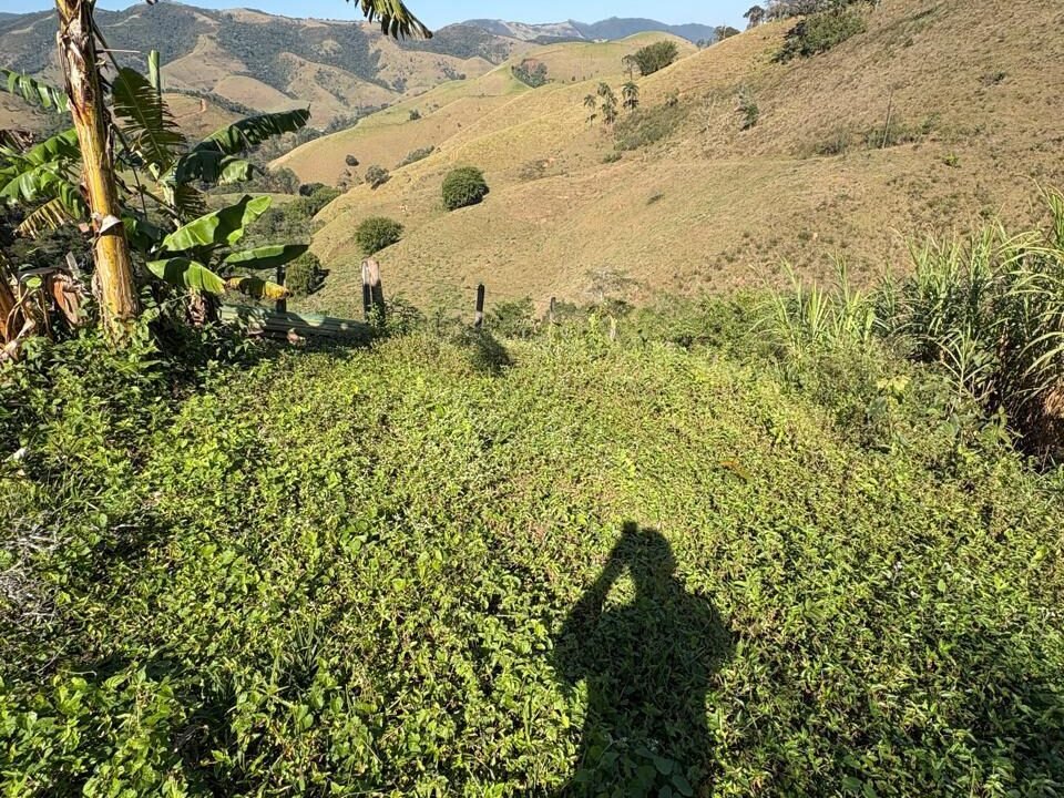 WhatsApp Image 2025-07-22 at 20.38.09 (1)