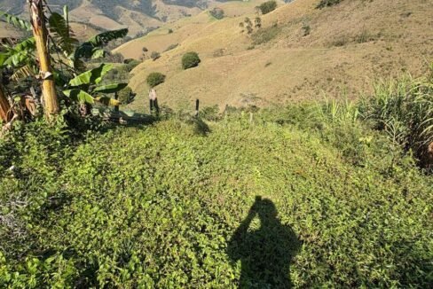 WhatsApp Image 2025-07-22 at 20.38.09 (2)