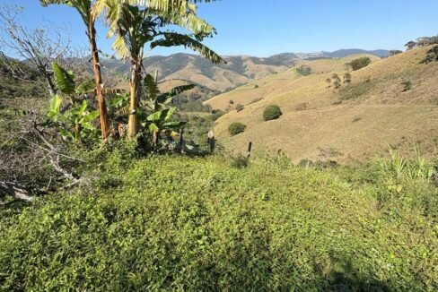 WhatsApp Image 2025-07-22 at 20.38.09 (4)