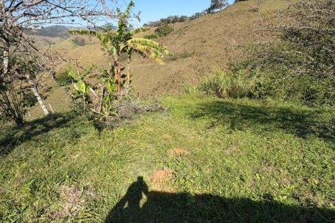 WhatsApp Image 2025-07-22 at 20.38.09