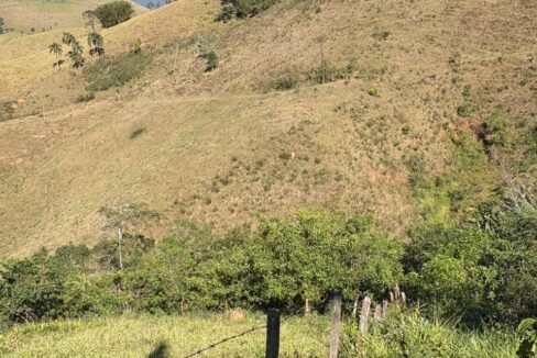 WhatsApp Image 2025-07-22 at 20.38.10 (1)