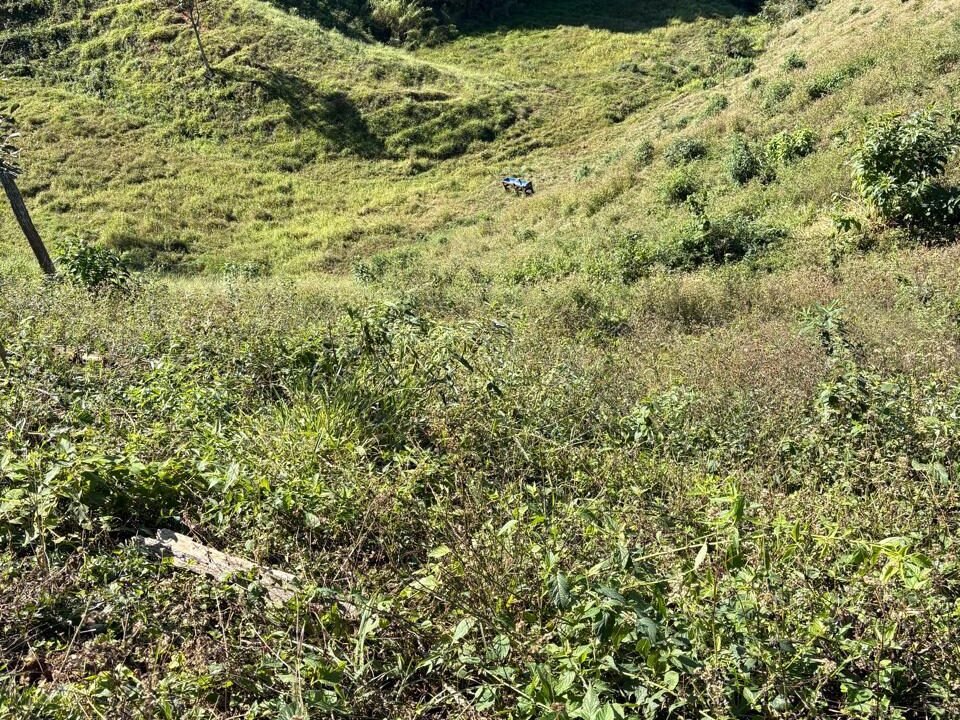 WhatsApp Image 2025-07-22 at 20.38.10 (2)