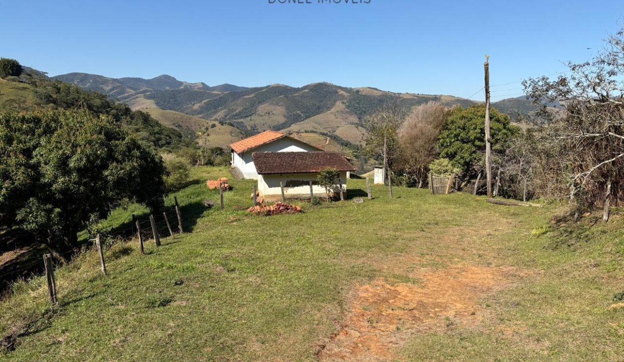 WhatsApp Image 2025-07-22 at 20.38.10 (3)