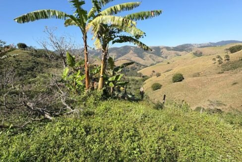 WhatsApp Image 2025-07-22 at 20.38.10