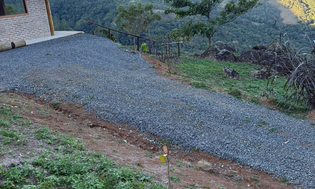 WhatsApp Image 2025-07-22 at 20.50.28