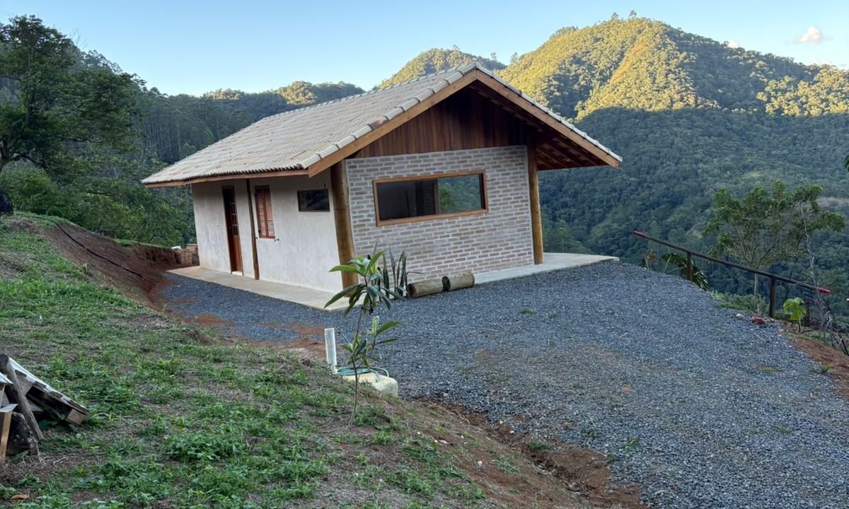 WhatsApp Image 2025-07-22 at 20.50.29