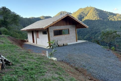 WhatsApp Image 2025-07-22 at 20.50.29