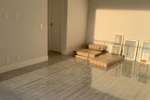 WhatsApp Image 2025-07-25 at 09.54.09 (1)