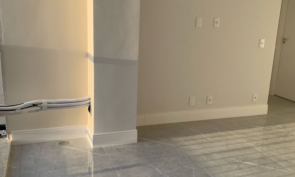 WhatsApp Image 2025-07-25 at 09.54.09