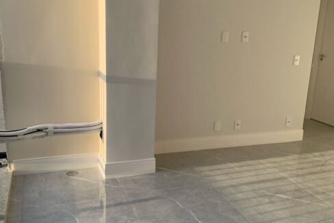 WhatsApp Image 2025-07-25 at 09.54.09