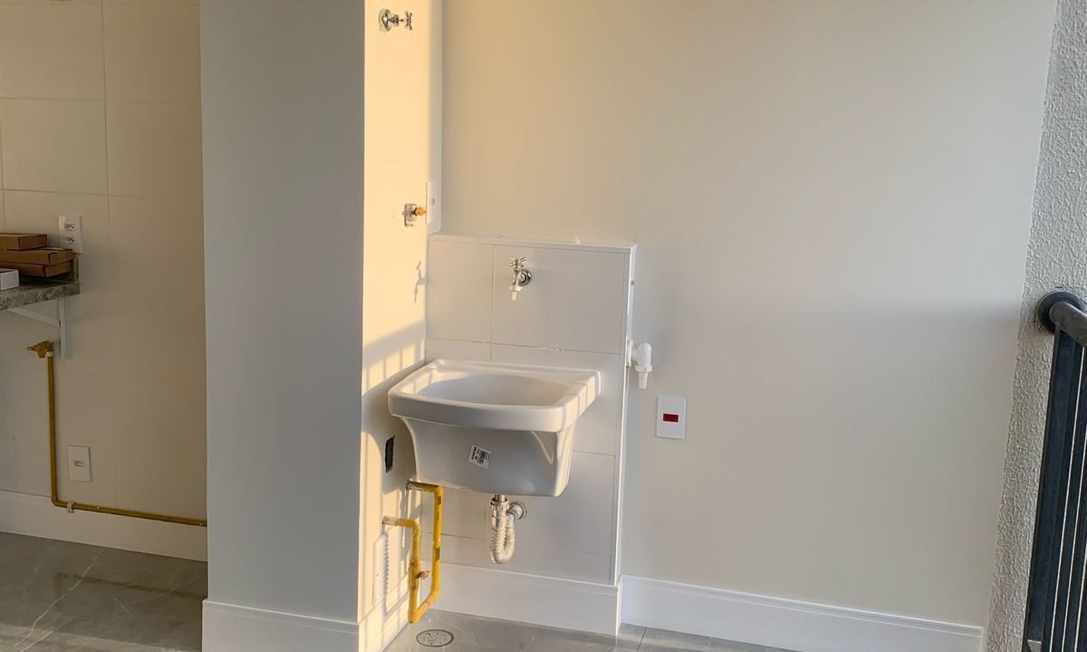 WhatsApp Image 2025-07-25 at 09.54.10