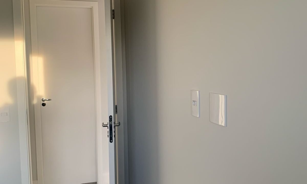 WhatsApp Image 2025-07-25 at 09.54.10 (2)