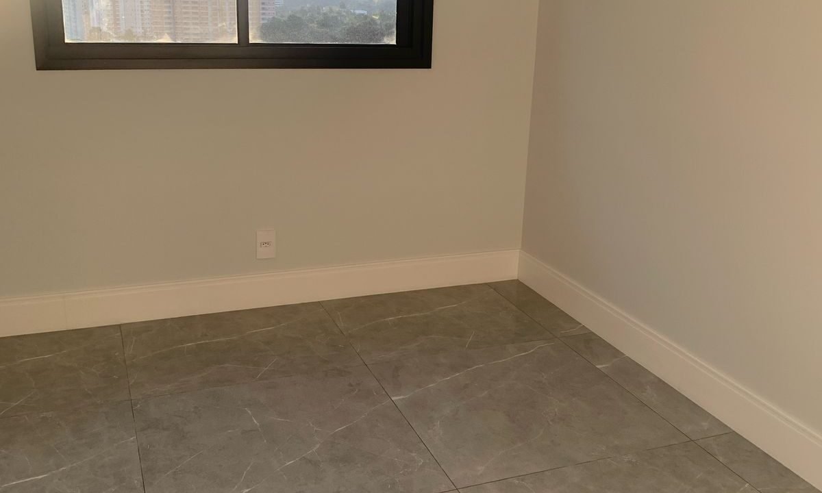 WhatsApp Image 2025-07-25 at 09.54.10 (3)