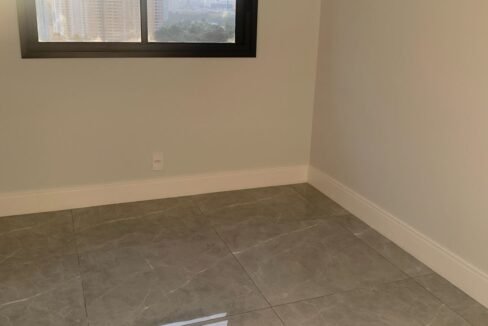 WhatsApp Image 2025-07-25 at 09.54.10 (3)