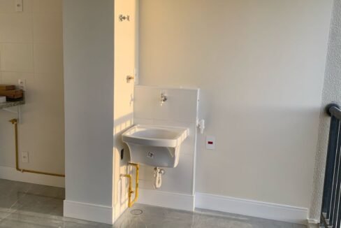 WhatsApp Image 2025-07-25 at 09.54.10