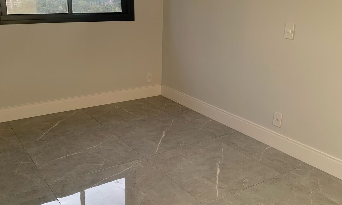 WhatsApp Image 2025-07-25 at 09.54.11 (1)