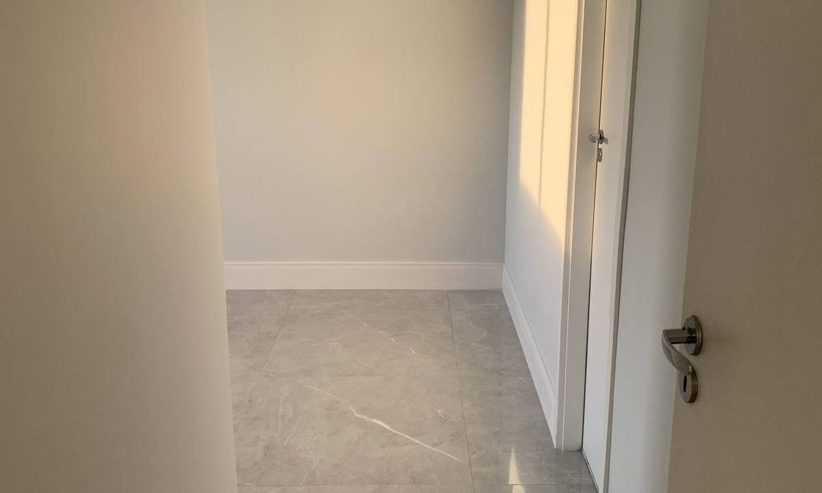 WhatsApp Image 2025-07-25 at 09.54.11