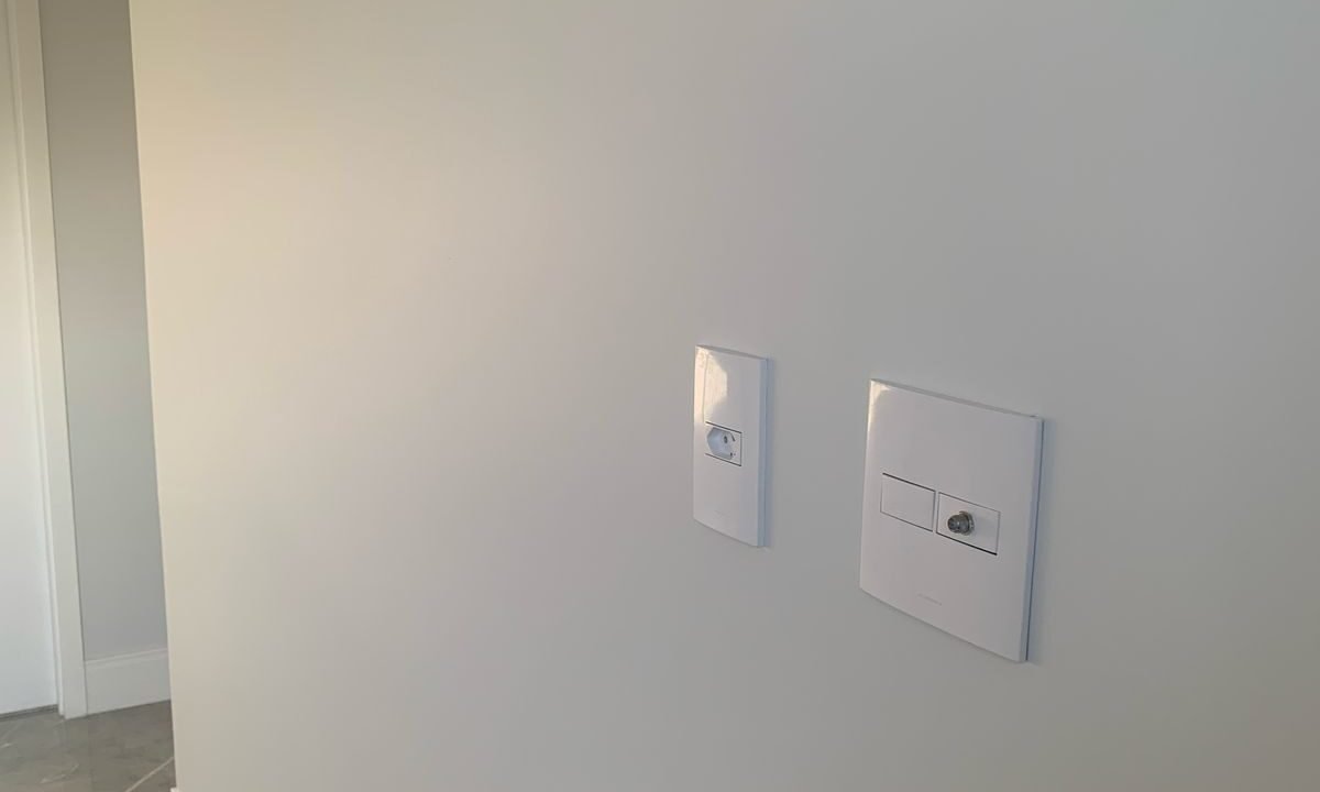 WhatsApp Image 2025-07-25 at 09.54.11 (2)