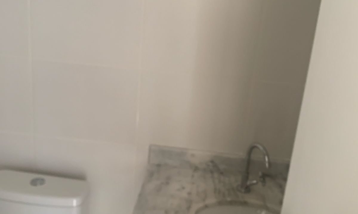 WhatsApp Image 2025-07-25 at 09.54.11 (4)