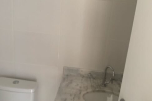 WhatsApp Image 2025-07-25 at 09.54.11 (4)