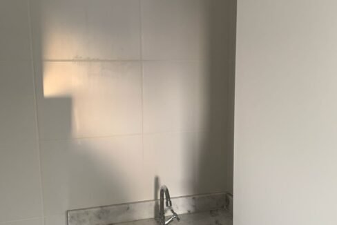 WhatsApp Image 2025-07-25 at 09.54.12 (1)