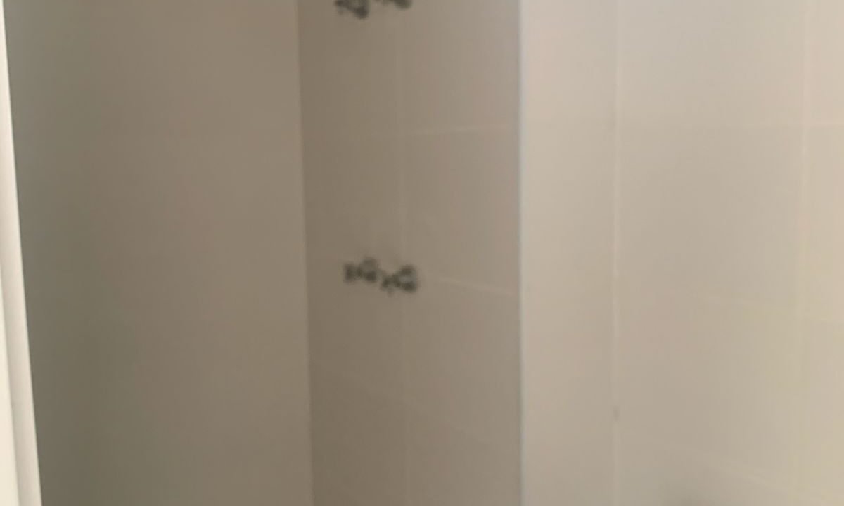 WhatsApp Image 2025-07-25 at 09.54.12