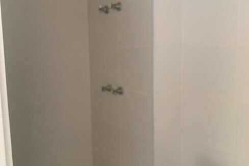 WhatsApp Image 2025-07-25 at 09.54.12