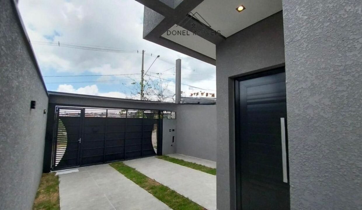 WhatsApp Image 2025-07-26 at 18.24.19