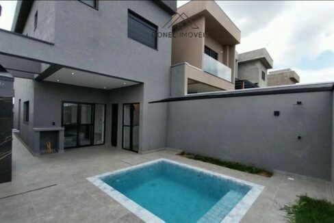 WhatsApp Image 2025-07-26 at 18.24.19 (2)