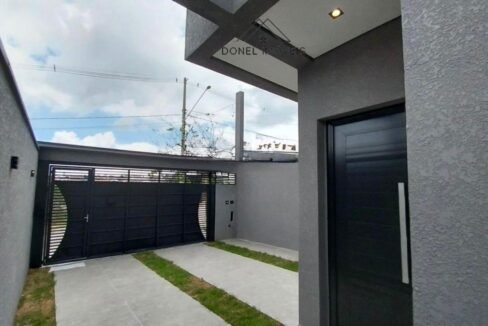 WhatsApp Image 2025-07-26 at 18.24.19