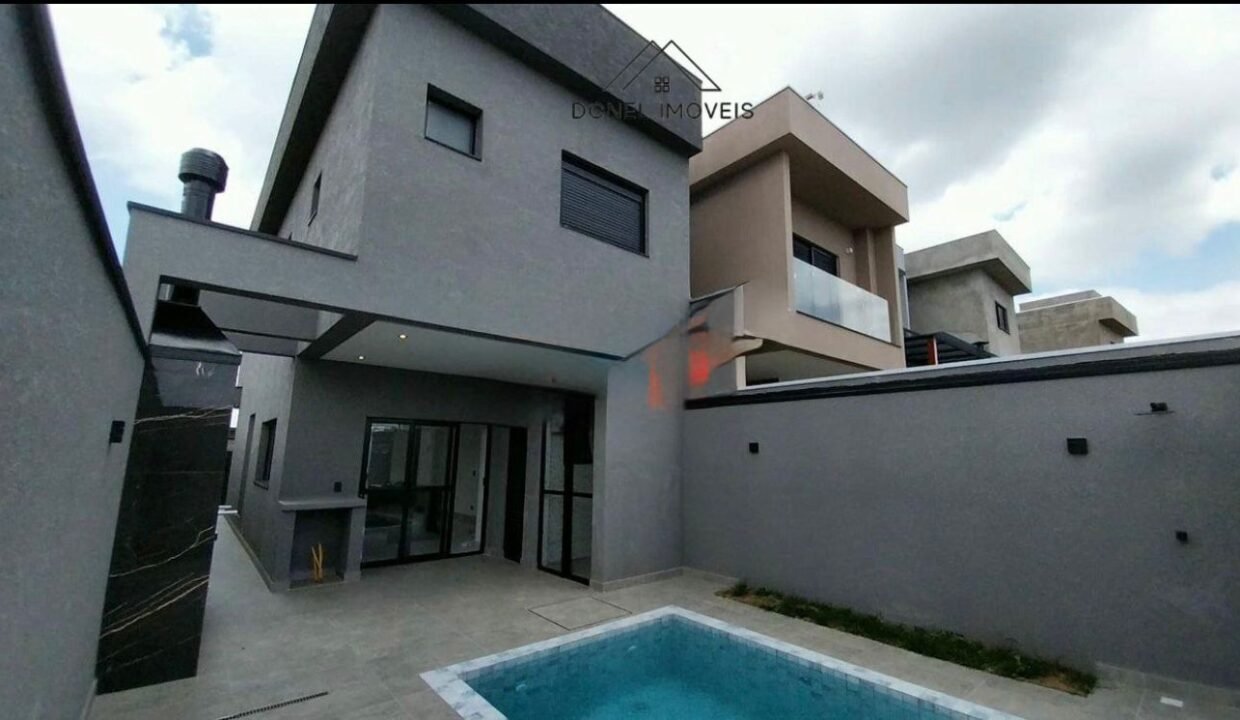 WhatsApp Image 2025-07-26 at 18.24.20 (1)