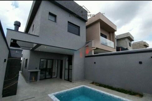 WhatsApp Image 2025-07-26 at 18.24.20 (1)