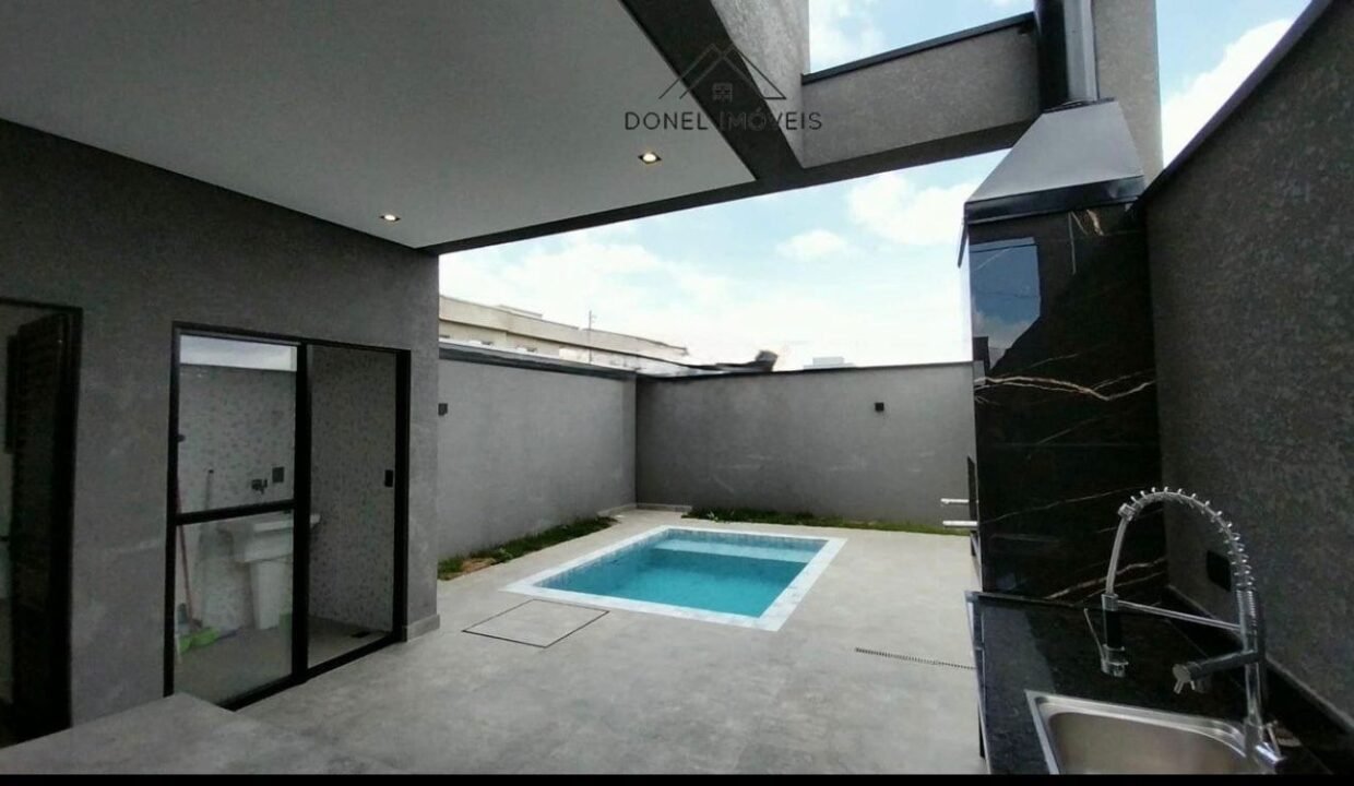 WhatsApp Image 2025-07-26 at 18.24.20