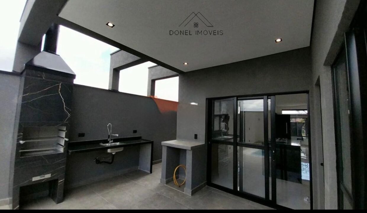 WhatsApp Image 2025-07-26 at 18.24.20 (2)