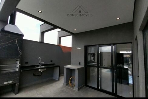 WhatsApp Image 2025-07-26 at 18.24.20 (2)