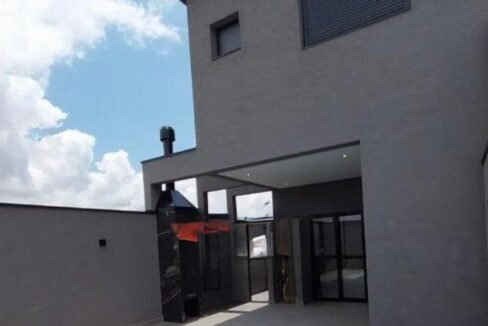 WhatsApp Image 2025-07-26 at 18.24.20 (3)