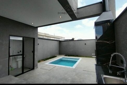 WhatsApp Image 2025-07-26 at 18.24.20