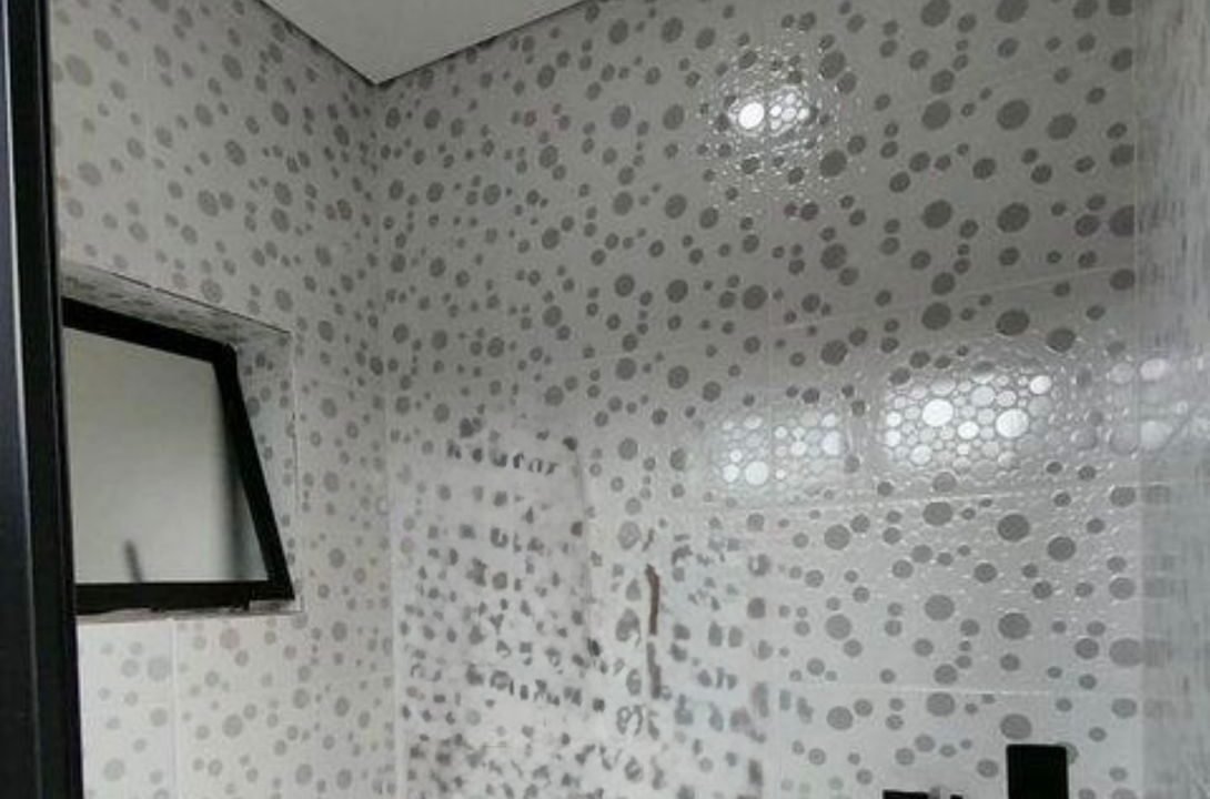 WhatsApp Image 2025-07-26 at 18.24.21 (1)