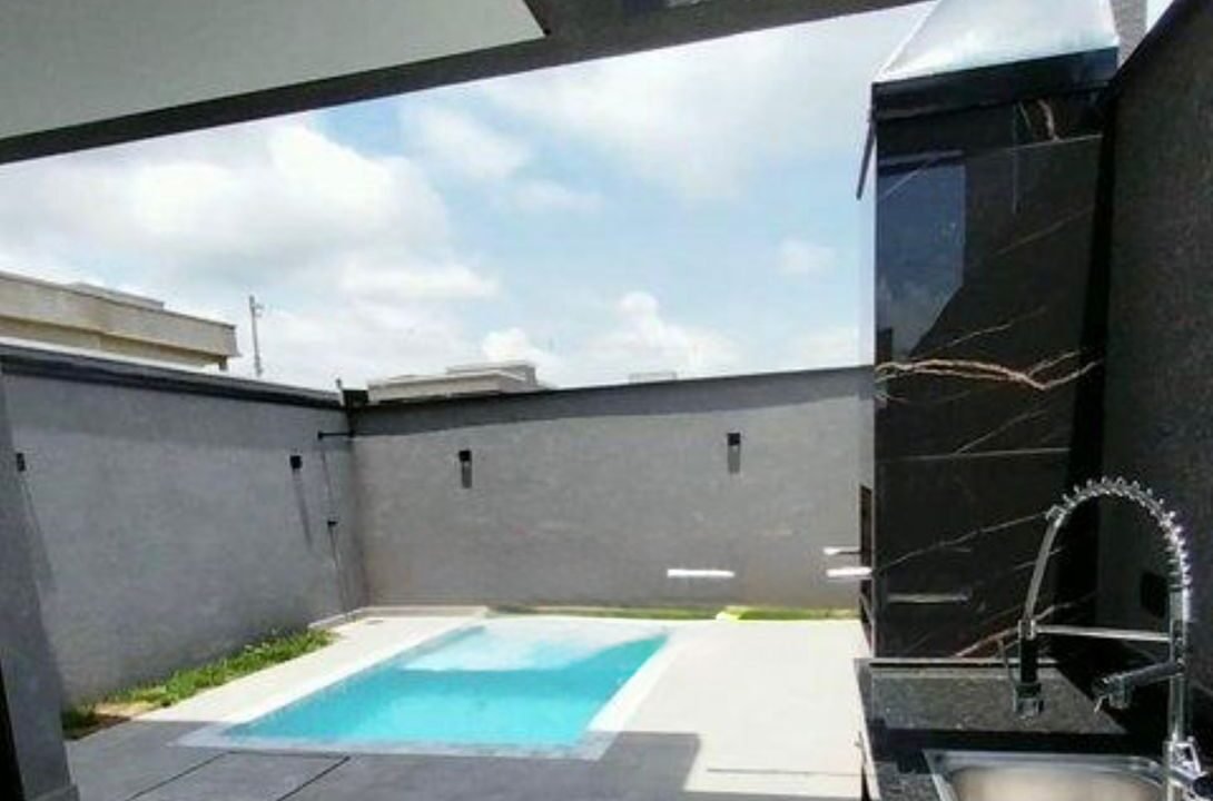 WhatsApp Image 2025-07-26 at 18.24.21