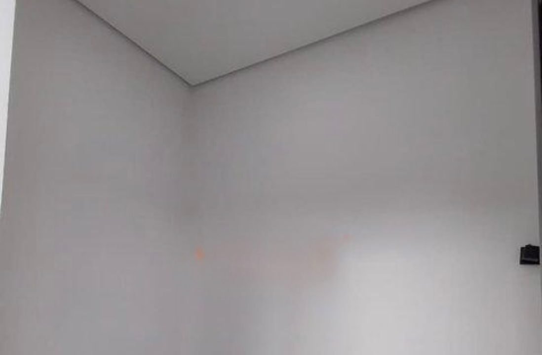 WhatsApp Image 2025-07-26 at 18.24.21 (2)