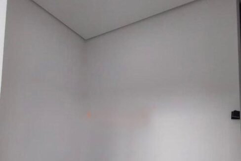 WhatsApp Image 2025-07-26 at 18.24.21 (2)