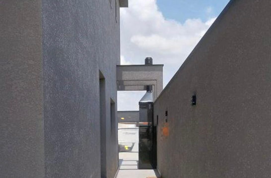 WhatsApp Image 2025-07-26 at 18.24.21 (3)