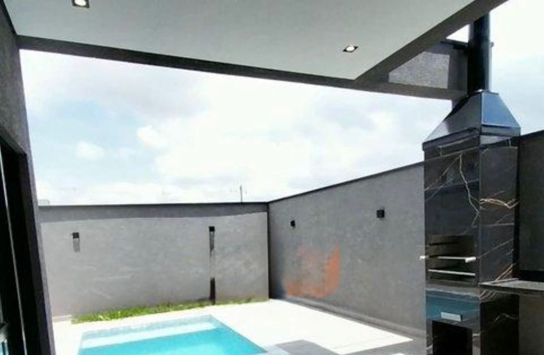 WhatsApp Image 2025-07-26 at 18.24.22 (1)