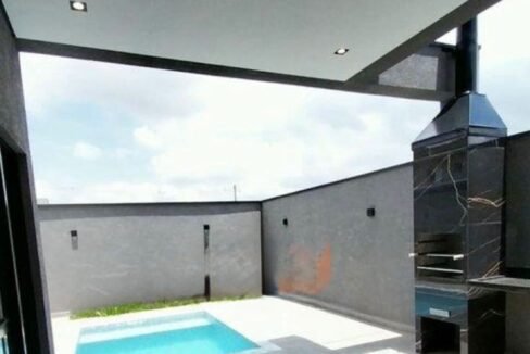 WhatsApp Image 2025-07-26 at 18.24.22 (1)