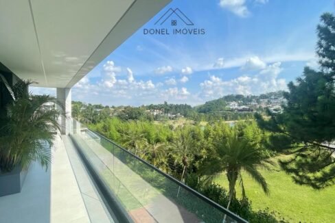 WhatsApp Image 2025-07-29 at 16.33.33 (1)