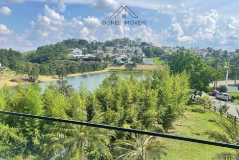 WhatsApp Image 2025-07-29 at 16.33.33