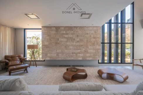 WhatsApp Image 2025-07-29 at 16.33.34 (2)