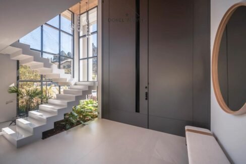 WhatsApp Image 2025-07-29 at 16.33.34 (3)