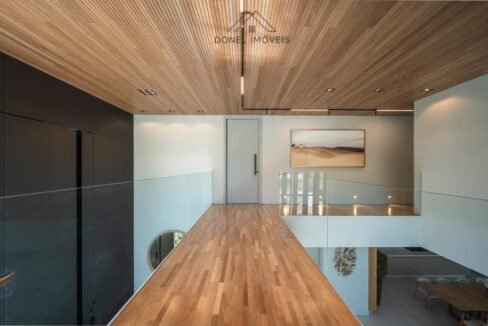 WhatsApp Image 2025-07-29 at 16.33.34