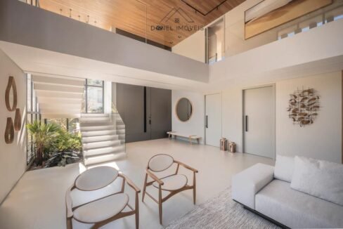 WhatsApp Image 2025-07-29 at 16.33.35 (2)